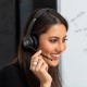 Наушники Jlab GO Work Wireless 2nd Gen Black (IEUHBGOWORKRBLK4) Наушники Jlab GO Work Wireless 2nd Gen Black (IEUHBGOWORKRBLK4)