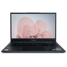 Ноутбук Vinga Iron S150 (S150-121516512G) - Фото