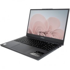 Ноутбук Vinga Iron S150 (S150-121516512G) - Фото