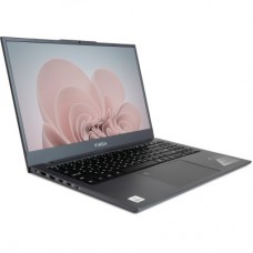 Ноутбук Vinga Iron S150 (S150-121516512G) - Фото