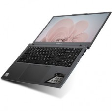 Ноутбук Vinga Iron S150 (S150-121516512G) - Фото