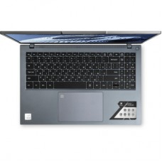 Ноутбук Vinga Iron S150 (S150-121516512G) - Фото