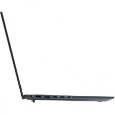 Ноутбук Vinga Iron S150 (S150-121516512G) - Фото