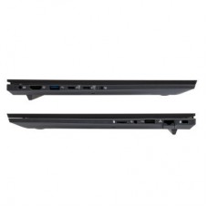 Ноутбук Vinga Iron S150 (S150-121516512G) - Фото