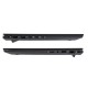 Ноутбук Vinga Iron S150 (S150-121516512G)