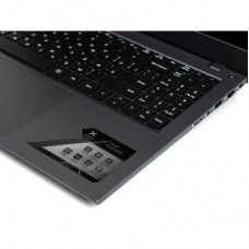 Ноутбук Vinga Iron S150 (S150-121516512G) - Фото
