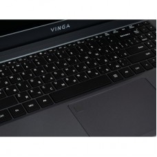 Ноутбук Vinga Iron S150 (S150-121516512G) - Фото