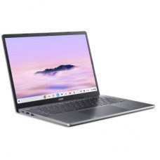 Ноутбук Acer Chromebook CB514-4H (NX.KUZEU.001) - Фото