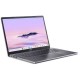 Ноутбук Acer Chromebook CB514-4H (NX.KUZEU.001) Ноутбук Acer Chromebook CB514-4H (NX.KUZEU.001)