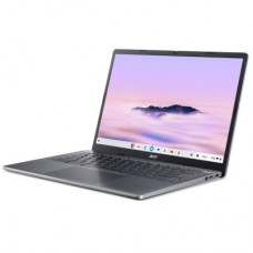 Ноутбук Acer Chromebook CB514-4H (NX.KUZEU.001) - Фото