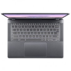 Ноутбук Acer Chromebook CB514-4H (NX.KUZEU.001) - Фото