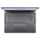 Ноутбук Acer Chromebook CB514-4H (NX.KUZEU.001) Ноутбук Acer Chromebook CB514-4H (NX.KUZEU.001)
