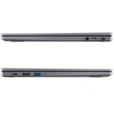 Ноутбук Acer Chromebook CB514-4H (NX.KUZEU.001) - Фото