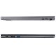 Ноутбук Acer Chromebook CB514-4H (NX.KUZEU.001) Ноутбук Acer Chromebook CB514-4H (NX.KUZEU.001)