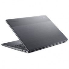 Ноутбук Acer Chromebook CB514-4H (NX.KUZEU.001) - Фото