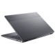 Ноутбук Acer Chromebook CB514-4H (NX.KUZEU.001) Ноутбук Acer Chromebook CB514-4H (NX.KUZEU.001)