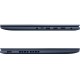 Ноутбук ASUS Vivobook 15 M1502YA-BQ325 (90NB0X21-M00EU0) Ноутбук ASUS Vivobook 15 M1502YA-BQ325 (90NB0X21-M00EU0)