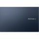 Ноутбук ASUS Vivobook 15 M1502YA-BQ325 (90NB0X21-M00EU0) Ноутбук ASUS Vivobook 15 M1502YA-BQ325 (90NB0X21-M00EU0)