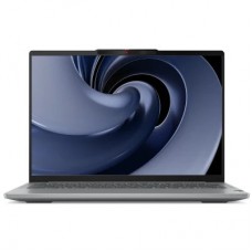 Ноутбук Lenovo IdeaPad Pro 5 14IMH9 (83D2003JRA) Ноутбук Lenovo IdeaPad Pro 5 14IMH9 (83D2003JRA)
