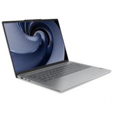 Ноутбук Lenovo IdeaPad Pro 5 14IMH9 (83D2003JRA) - Фото
