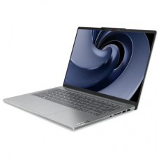 Ноутбук Lenovo IdeaPad Pro 5 14IMH9 (83D2003JRA) - Фото