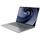 Ноутбук Lenovo IdeaPad Pro 5 14IMH9 (83D2003JRA) Ноутбук Lenovo IdeaPad Pro 5 14IMH9 (83D2003JRA)
