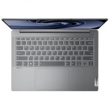 Ноутбук Lenovo IdeaPad Pro 5 14IMH9 (83D2003JRA) - Фото