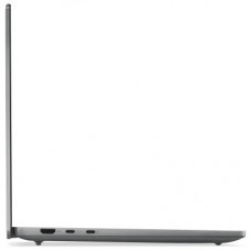 Ноутбук Lenovo IdeaPad Pro 5 14IMH9 (83D2003JRA) - Фото