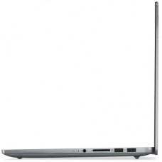 Ноутбук Lenovo IdeaPad Pro 5 14IMH9 (83D2003JRA) - Фото