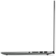 Ноутбук Lenovo IdeaPad Pro 5 14IMH9 (83D2003JRA) Ноутбук Lenovo IdeaPad Pro 5 14IMH9 (83D2003JRA)