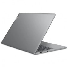 Ноутбук Lenovo IdeaPad Pro 5 14IMH9 (83D2003JRA) - Фото