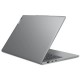 Ноутбук Lenovo IdeaPad Pro 5 14IMH9 (83D2003JRA) Ноутбук Lenovo IdeaPad Pro 5 14IMH9 (83D2003JRA)