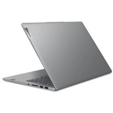 Ноутбук Lenovo IdeaPad Pro 5 14IMH9 (83D2003JRA) - Фото