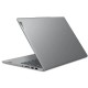 Ноутбук Lenovo IdeaPad Pro 5 14IMH9 (83D2003JRA) Ноутбук Lenovo IdeaPad Pro 5 14IMH9 (83D2003JRA)