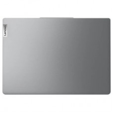 Ноутбук Lenovo IdeaPad Pro 5 14IMH9 (83D2003JRA) - Фото