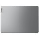 Ноутбук Lenovo IdeaPad Pro 5 14IMH9 (83D2003JRA) Ноутбук Lenovo IdeaPad Pro 5 14IMH9 (83D2003JRA)