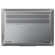 Ноутбук Lenovo IdeaPad Pro 5 14IMH9 (83D2003JRA) - Фото