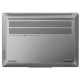 Ноутбук Lenovo IdeaPad Pro 5 14IMH9 (83D2003JRA) Ноутбук Lenovo IdeaPad Pro 5 14IMH9 (83D2003JRA)