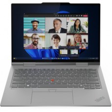 Ноутбук Lenovo ThinkPad X1 2-in-1 G9 (21KE003GRA) Ноутбук Lenovo ThinkPad X1 2-in-1 G9 (21KE003GRA)