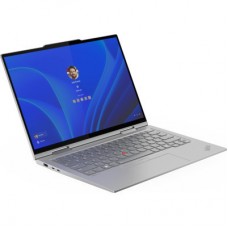 Ноутбук Lenovo ThinkPad X1 2-in-1 G9 (21KE003GRA) - Фото