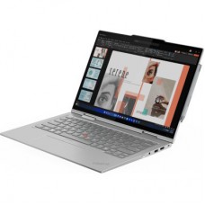 Ноутбук Lenovo ThinkPad X1 2-in-1 G9 (21KE003GRA) - Фото