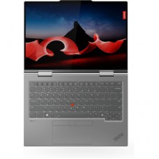 Ноутбук Lenovo ThinkPad X1 2-in-1 G9 (21KE003GRA) - Фото