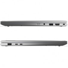 Ноутбук Lenovo ThinkPad X1 2-in-1 G9 (21KE003GRA) - Фото