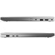 Ноутбук Lenovo ThinkPad X1 2-in-1 G9 (21KE003GRA) Ноутбук Lenovo ThinkPad X1 2-in-1 G9 (21KE003GRA)