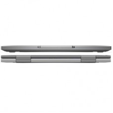 Ноутбук Lenovo ThinkPad X1 2-in-1 G9 (21KE003GRA) - Фото
