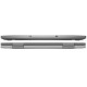Ноутбук Lenovo ThinkPad X1 2-in-1 G9 (21KE003GRA) Ноутбук Lenovo ThinkPad X1 2-in-1 G9 (21KE003GRA)