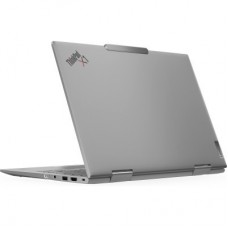 Ноутбук Lenovo ThinkPad X1 2-in-1 G9 (21KE003GRA) - Фото