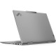 Ноутбук Lenovo ThinkPad X1 2-in-1 G9 (21KE003GRA) Ноутбук Lenovo ThinkPad X1 2-in-1 G9 (21KE003GRA)