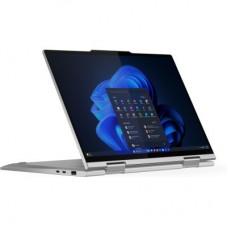 Ноутбук Lenovo ThinkPad X1 2-in-1 G9 (21KE003GRA) - Фото