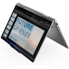 Ноутбук Lenovo ThinkPad X1 2-in-1 G9 (21KE003GRA) - Фото